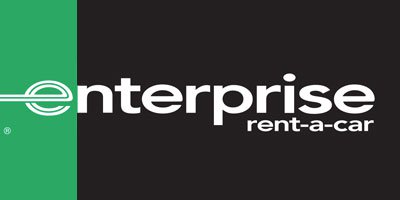 Autovakantie naar Zeeland enterprise logo 