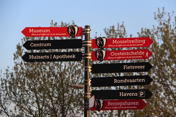 Fietsroutes-in-de-buurt-van-Wemeldinge