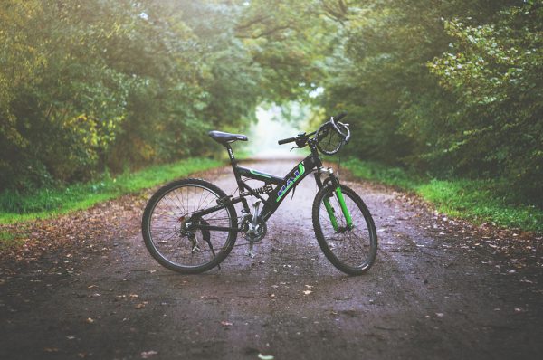 Mountainbiken_in_Zeeland_-_MTB_tour_Zuid-_Beveland