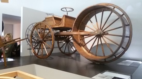 bizarium