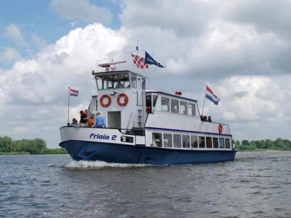 Frisia2