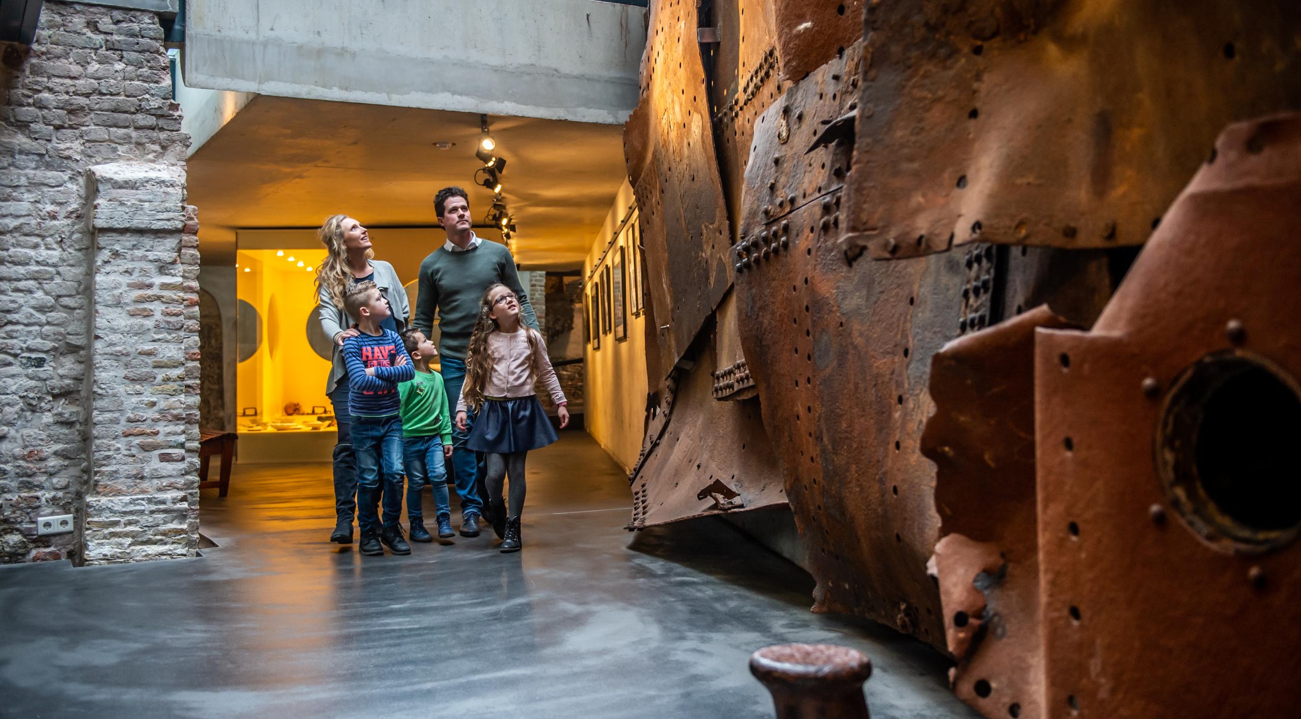 muzeeum