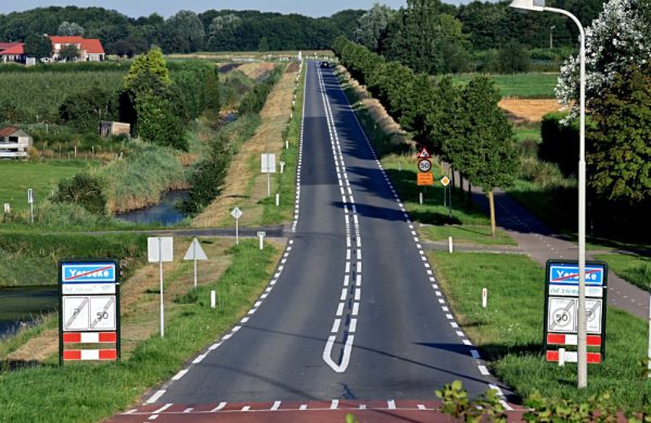postweg_Yerseke