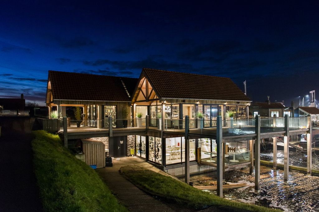 restaurants in yerseke oesterput14 yerseke 