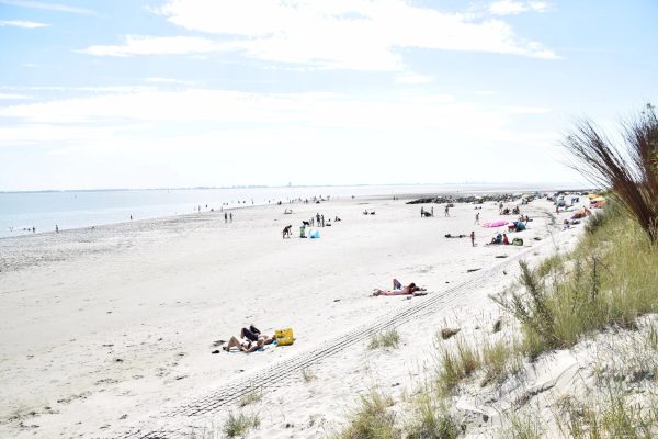strand-baarland